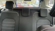 Dacia Duster 1.3 TCe 130 Prestige 5dr Petrol Estate